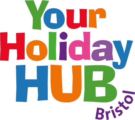 logo Your Holiday Hub Bristol